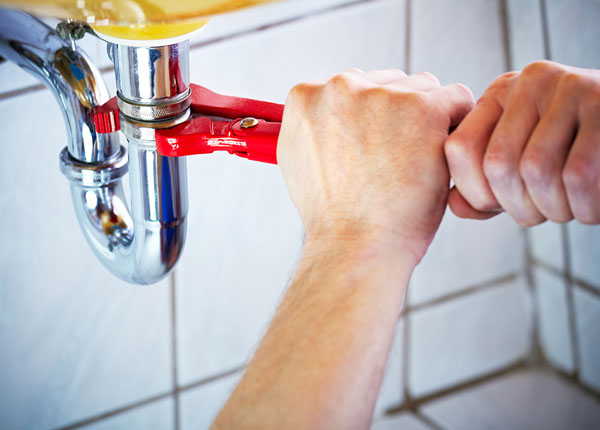 About Newport News HVAC Services